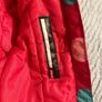 Name It - baby girl jacket 9-12 m 80 cm. Image 6