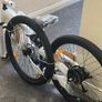 electric bicycle Image 7