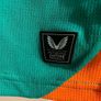 Castore Jersey FAI home size L brand new Image 2