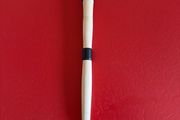 bodhran stick beater cipin