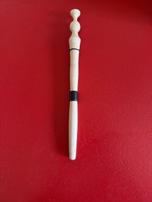 bodhran stick beater cipin