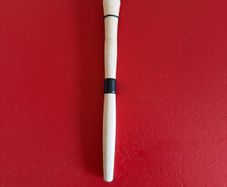 bodhran stick beater cipin