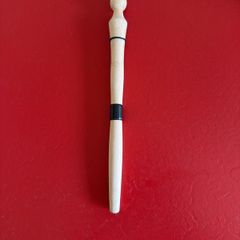 bodhran stick beater cipin