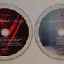 Katie Melua Collection - CD / DVD Image 5