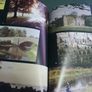 Four Swans Country North Westmeath local history Ireland Irish Image 5