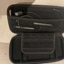 Nintendo Switch+ Accessories Image 3