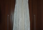 Dress from Monsoon