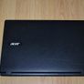 Acer Core i3 Laptop with HDMI + Microsoft Office Image 4