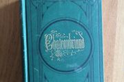 The genius of Christianity; or, The spirit and beauty of the Christian religion by Chateaubriand