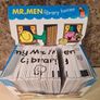 Mr Men Library House book set boxset 45 books Image 2