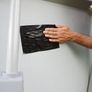 Flex Tape Image 4