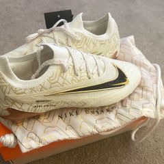 Nike Phantom Gx X Elite Fg X Wwc Winner 042/164 Serialised Super Limited Edition