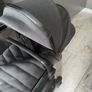 iCandy Peach 7 Pushchair and Carrycot Bundle Image 8