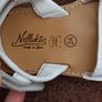 kids sandals Image 4