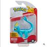 Pokemon Vaporeon 8cm Battle Figure Image 7