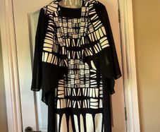 Womens clothes