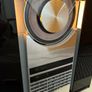 Bang and Olufsen Beosystem 2300 Image 2