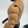 wwe elite series 87 Warlord action figure Image 9