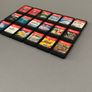 Nintendo Switch Games Image 2