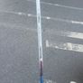 Cobra Flyz Tour Driver Image 3