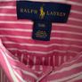 Boys Ralph Lauren Shirt Image 5