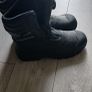 safety shoes Image 3