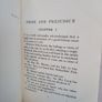 Pride and Prejudice by Jane Austen (PT42) Image 4