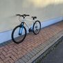 Mountain Bike Image 2