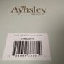 Aynsley 3 tier metal Plate Stand Image 5