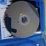 Dying Light Enhanced Edition The Following PlayStation 4 Ps4 Games Original Image 5