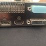 ASUS Radeon R9 280 3GB graphics card Image 4