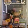 Funko Pop! Limited Edition Collection | SDCC. Image 8