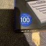 bass effects pedal Image 6