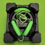 headset Image 2