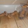 Curtain Pole - Free Image 2