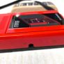 Sanyo Walkman + New Headphones Image 4