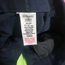 free boys navy school trousers 11-12, 12-13 years Image 2