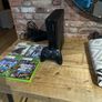 xbox 360 Image 4