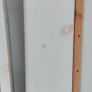 Bunk Beds Image 3