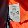 Pageso Life Vest Image 2