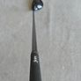 Srixon Z F85 3-Wood Image 6