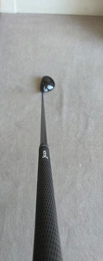 Srixon Z F85 3-Wood