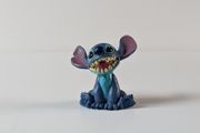 1990s Stitch Collectible Figurine