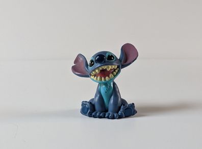 1990s Stitch Collectible Figurine
