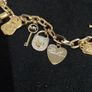 bracelet Image 4