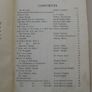 Antique Book:- The Oriel Readers Middle Book Image 9