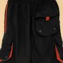 Men's Lonsdale Shorts Image 2