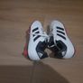 Adidas football shoes Image 10