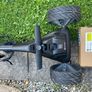 Golf Trolley Image 2