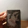 Pokemon card sleves Image 7
